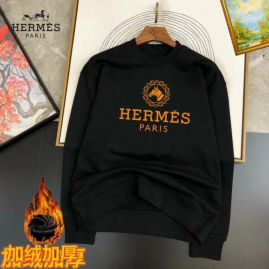 Picture of Hermes Sweatshirts _SKUHermesM-3XL25tn0625569